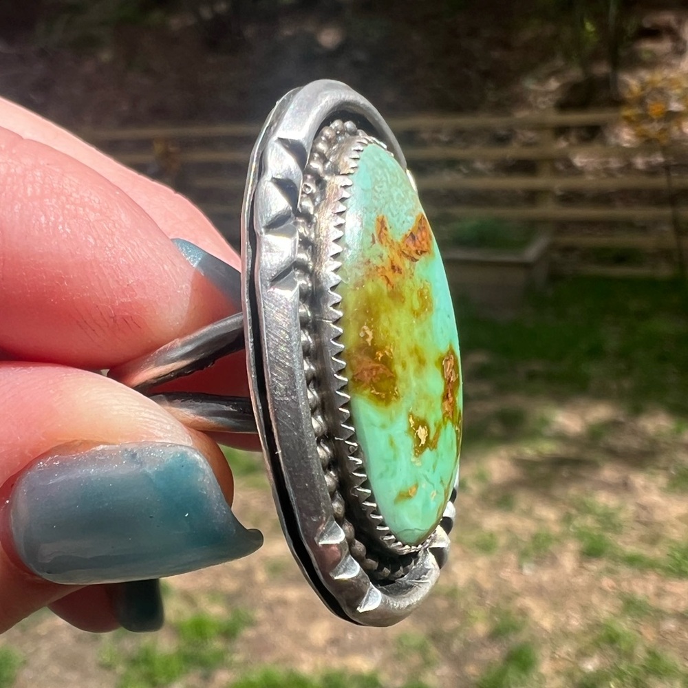 ☀️ Sold ☀️ - Picture 3 of 7